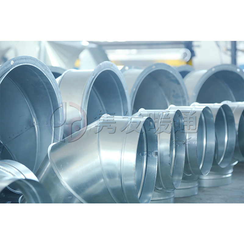 圓90°、45°彎頭