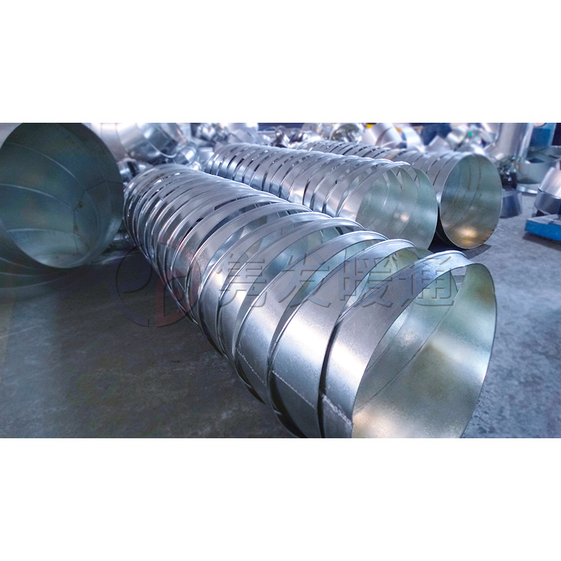 圓90°、45°彎頭