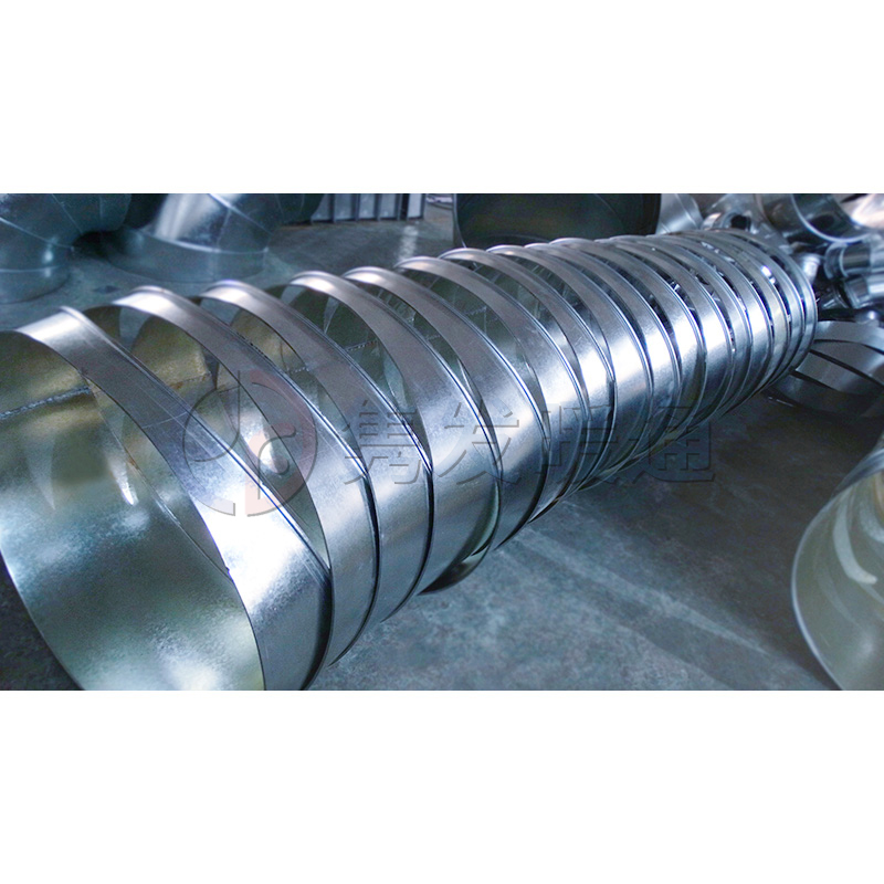 圓90°、45°彎頭