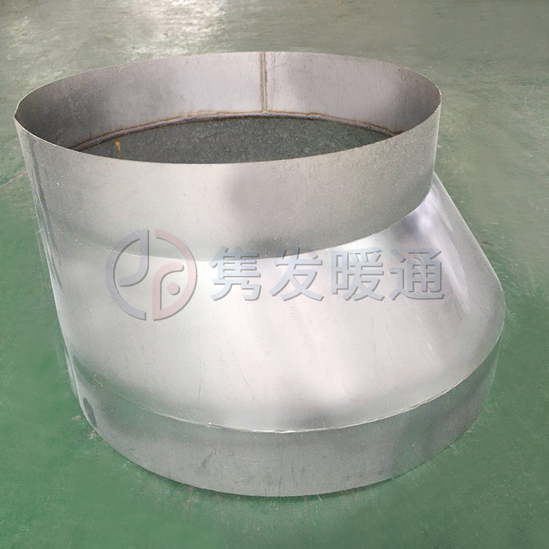 變徑、異徑、大小頭