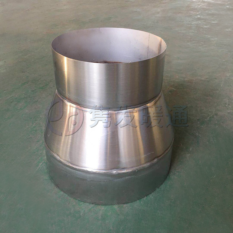 變徑、異徑、大小頭