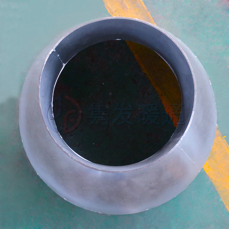 變徑、異徑、大小頭