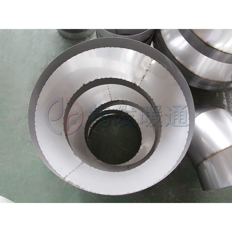 變徑、異徑、大小頭