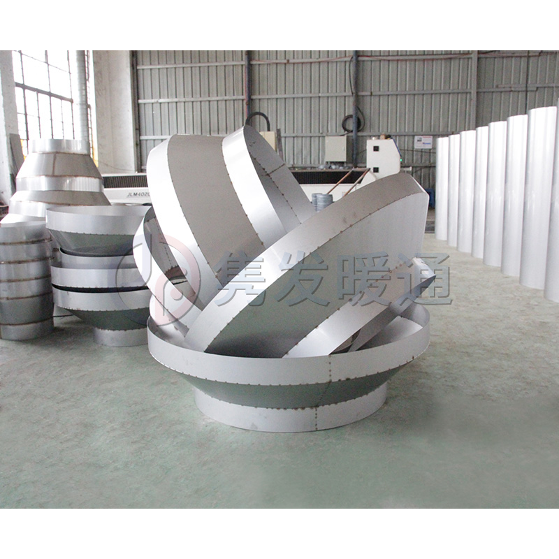 變徑、異徑、大小頭