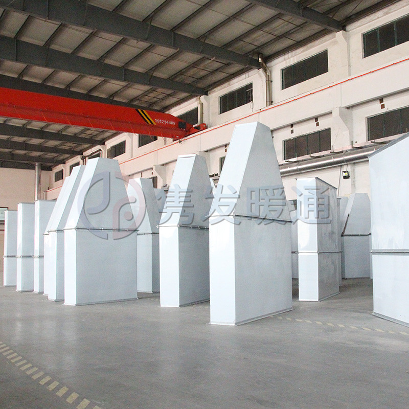 變徑、異徑、大小頭