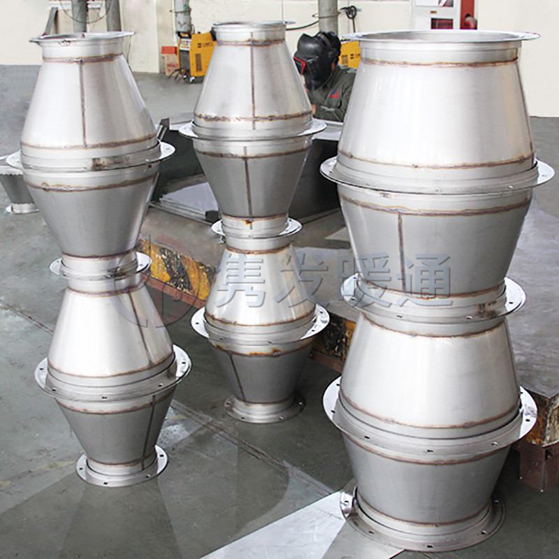 變徑、異徑、大小頭