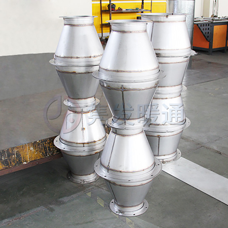 變徑、異徑、大小頭