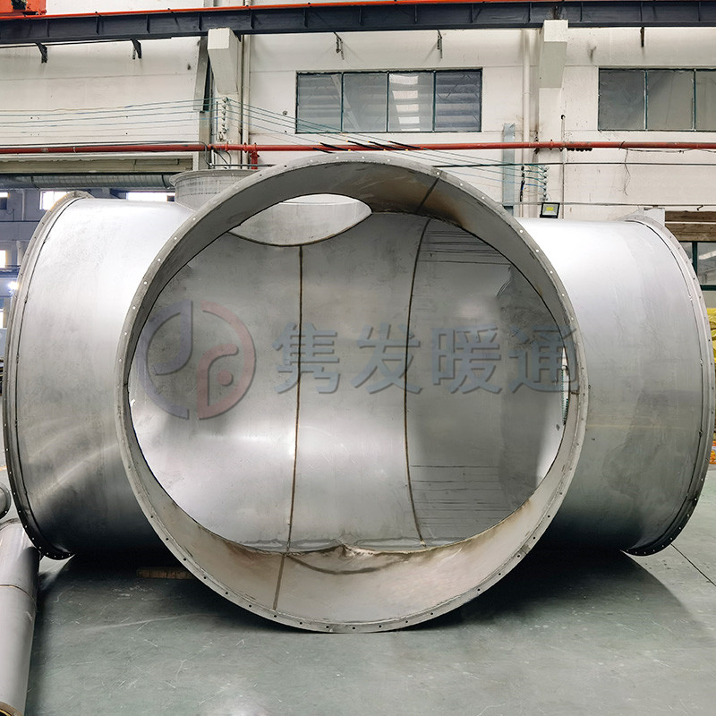 三通、四通