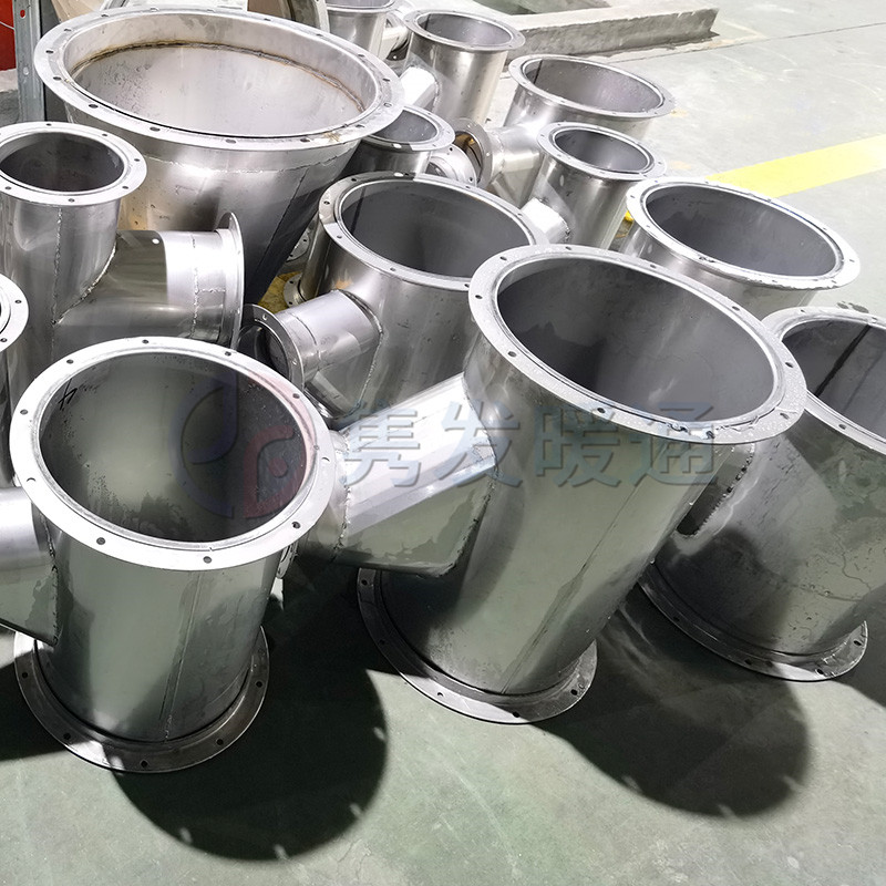 三通、四通