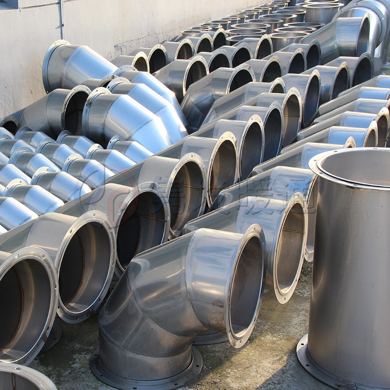 圓90°、45°彎頭