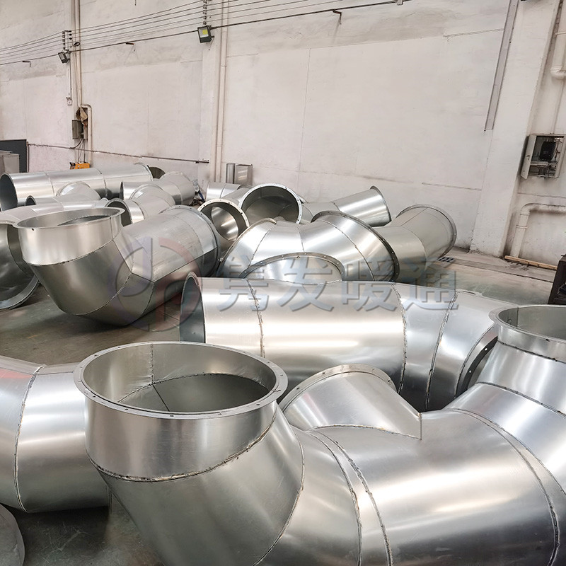 圓90°、45°彎頭