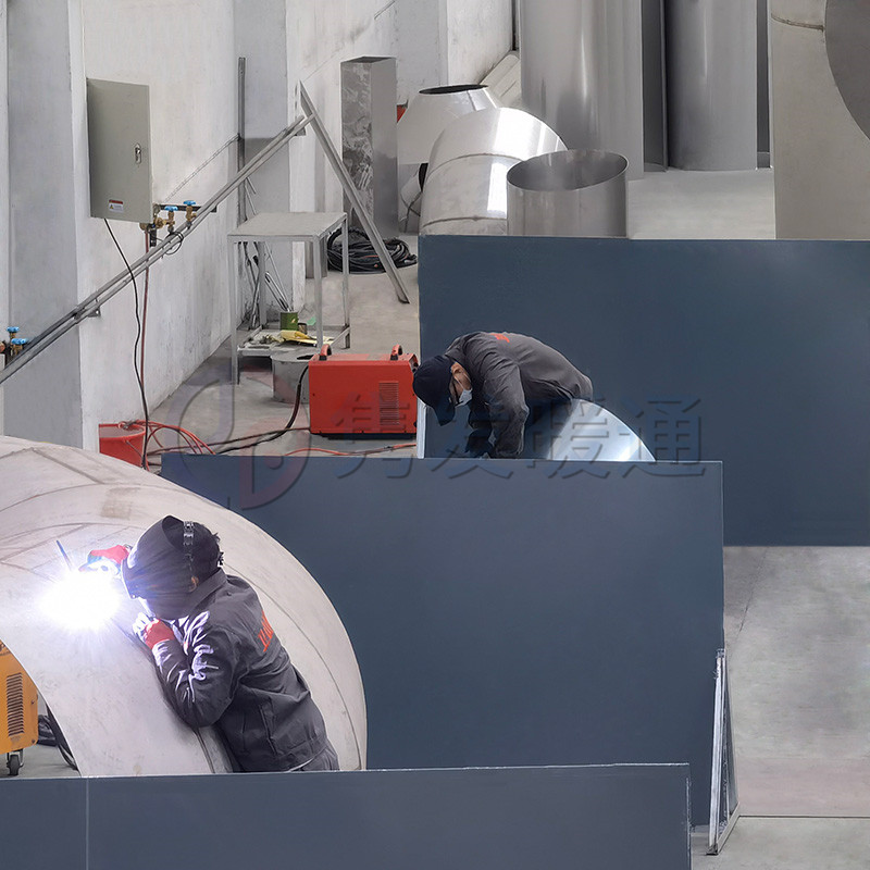 圓90°、45°彎頭