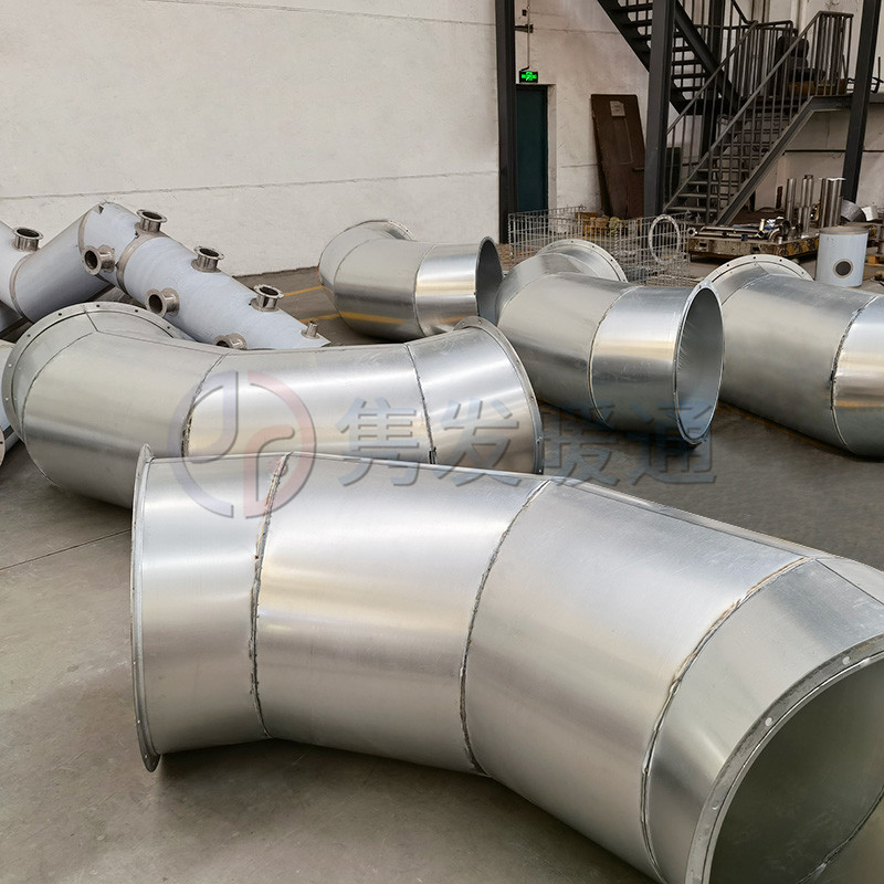 圓90°、45°彎頭