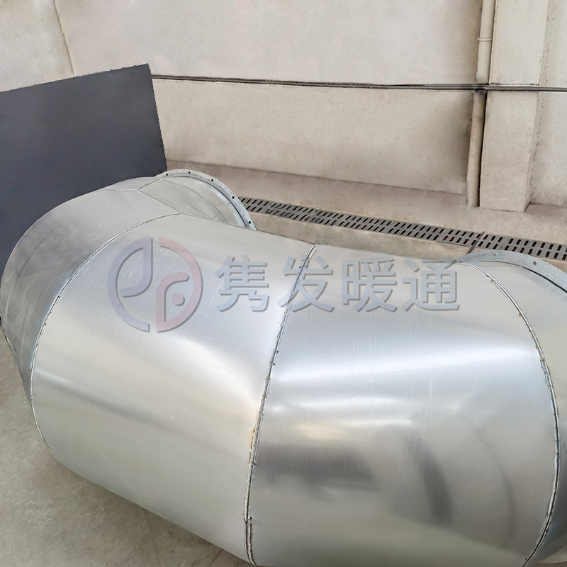 圓90°、45°彎頭