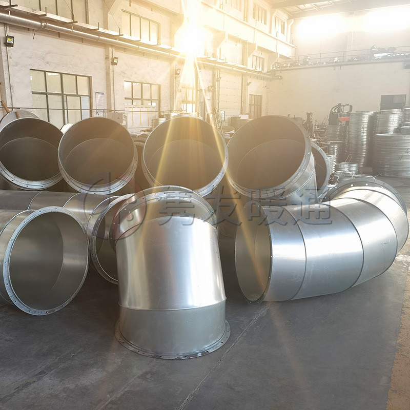 圓90°、45°彎頭